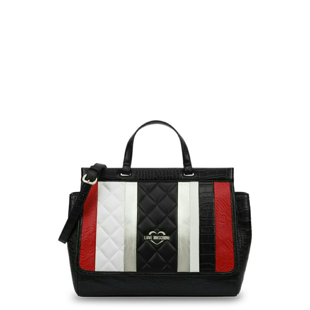 Love Moschino